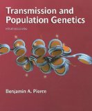 Transmission and Population Genetics 