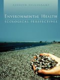 Environmental Health  cover art