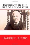 Memoirs and Letters of Dolly Madison, Wife of James Madison, President of the United States  9781503277946 Front Cover