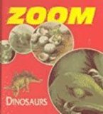 Dinosaurs 2002 9781567116946 Front Cover
