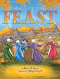 This Is the Feast 2008 9780066237947 Front Cover