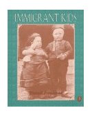 Immigrant Kids 1995 9780140375947 Front Cover