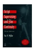 Script Supervising and Film Continuity 