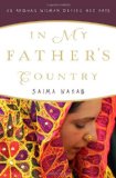 In My Father's Country An Afghan Woman Defies Her Fate cover art