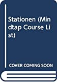 Stationen 4th 9780357029947 Front Cover