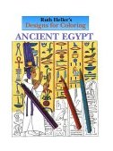 Ancient Egypt 1999 9780448419947 Front Cover