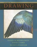 Guide to Drawing  cover art