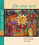 De una Vez! A College Course for Spanish Speakers cover art