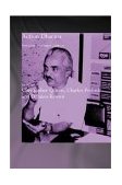 Action Dharma New Studies in Engaged Buddhism  9780700715947 Front Cover