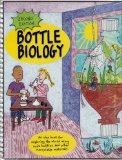 Bottle Biology  cover art