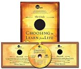 Circle : Choosing to Learn from Life Kit  9780781442947 Front Cover