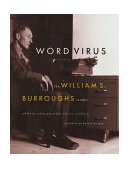 Word Virus The William S. Burroughs Reader cover art