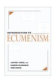Introduction to Ecumenism cover art