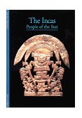 Discoveries: Incas  cover art