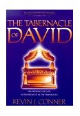 Tabernacle of David cover art