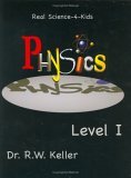 Physics Level I  cover art