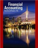 FINANCIAL ACCOUNTING-TEXT cover art