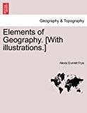 Elements of Geography. [with Illustrations. ] 2011 9781240913947 Front Cover