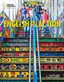 English in Action:  9781337905947 Front Cover