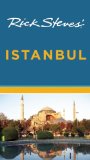 Rick Steves' Istanbul  9781612381947 Front Cover