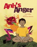 Anh's Anger  9781888375947 Front Cover