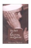 Art of Reciting the Qur'an  cover art