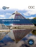 Management of Portfolios  9780113312948 Front Cover