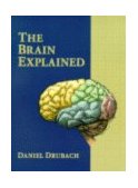 Brain Explained  cover art