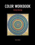 Color Workbook 