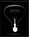 Second Nature Brain Science and Human Knowledge cover art