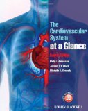 Cardiovascular System at a Glance  cover art