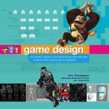Game Design Principles, Practice, and Techniques- The Ultimate Guide for the Aspiring Game Designer cover art