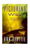 Picturing Will 1991 9780679731948 Front Cover