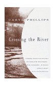 Crossing the River  cover art