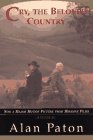 Cry, the Beloved Country  9780684818948 Front Cover