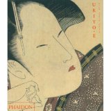 Ukiyo-E  9780714847948 Front Cover