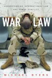 War Law Understanding International Law and Armed Conflict cover art