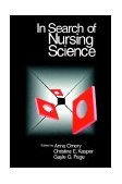 In Search of Nursing Science  cover art