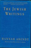 Jewish Writings 