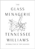 Glass Menagerie 3rd 9780811218948 Front Cover