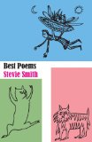 Best Poems of Stevie Smith 2013 9780811221948 Front Cover