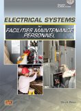 Electrical Systems for Facilities Maintenance Personnel  cover art