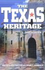 Texas Heritage  cover art
