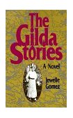 Gilda Stories  cover art