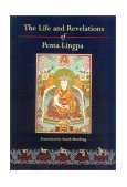 Life and Revelations of Pema Lingpa 2003 9781559391948 Front Cover