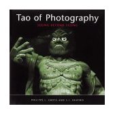 Tao of Photography Seeing Beyond Seeing 2001 9781580081948 Front Cover