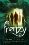 Frenzy 2010 9781595548948 Front Cover