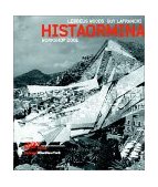 Histaormina Workshop 2001 2002 9783211837948 Front Cover