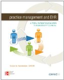 Practice Management and EHR: a Total Patient Encounter for Medisoft Clinical  cover art