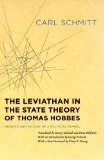 Leviathan in the State Theory of Thomas Hobbes Meaning and Failure of a Political Symbol